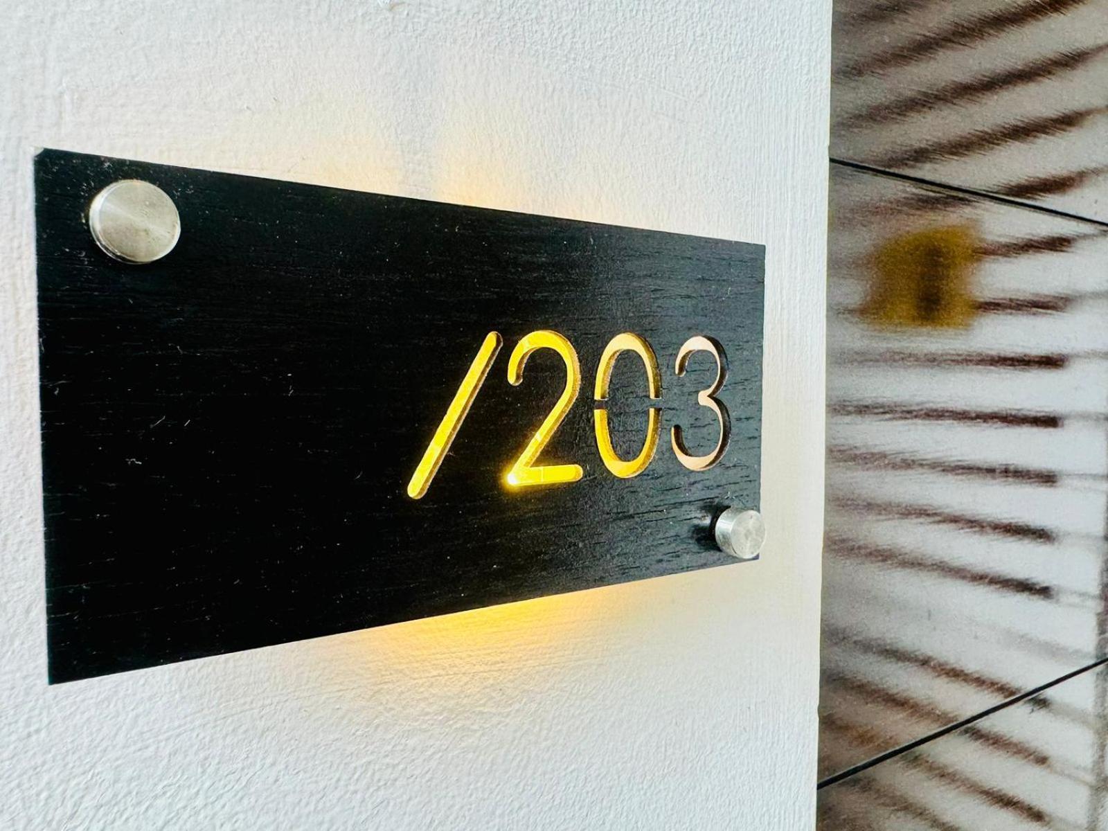 Half Hotel, Калангуте Екстериор снимка